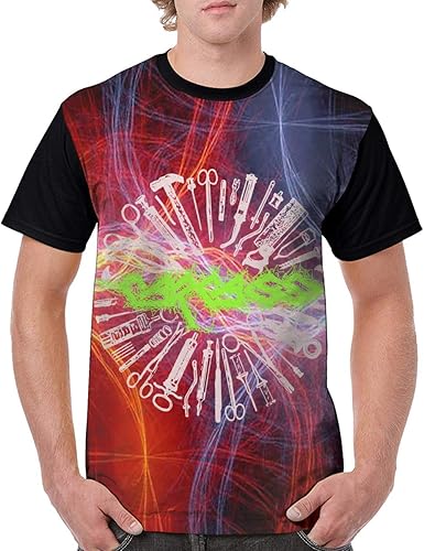 custom rave baseball jersey