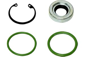 UAC SS 0898C A/C Compressor Shaft Seal Kit