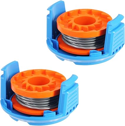 macallister mgtp18li