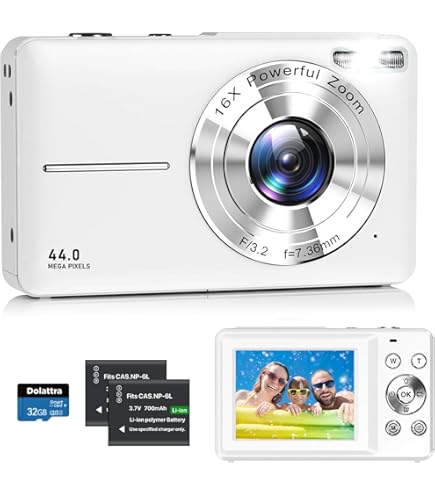 美品 完動品 Nikon COOLPIX S2900 コンデジ #26063 ニコン COOLPIX S2900 [シルバー] 価格比較 - 価格.com