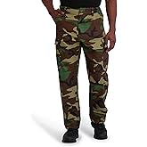 Propper Mens BDU 2.0 Cargo Pant