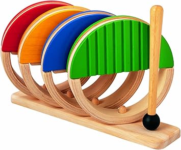 mental toys for dogs