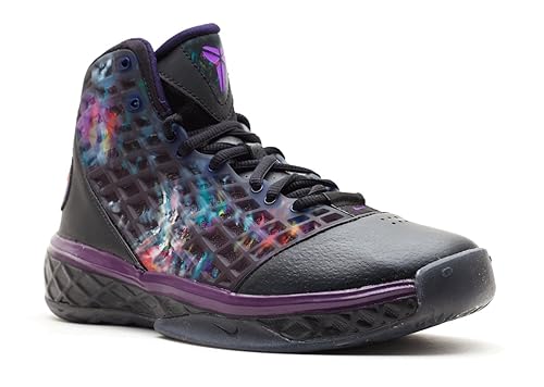 prelude kobe 3