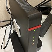 カスタマー画像