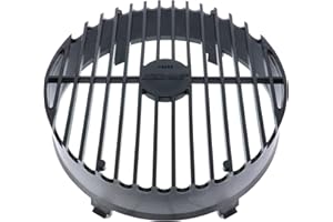HYDRO-GEAR Genuine Hydro Gear 7" Fan Shroud OEM
