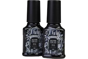 POO-POURRI Poo Pourri Royal Flush Before You Go Spray 2 oz - 2 Pack