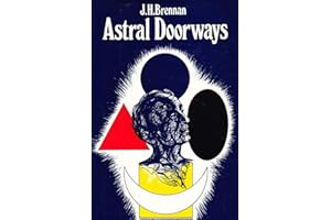 Astral Doorways