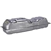 Spectra Premium GM11C Fuel Tank for General Motors