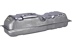 Spectra Premium GM11C Fuel Tank for General Motors