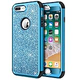 Hython iPhone 8 Plus/7 Plus Case - Heavy Duty