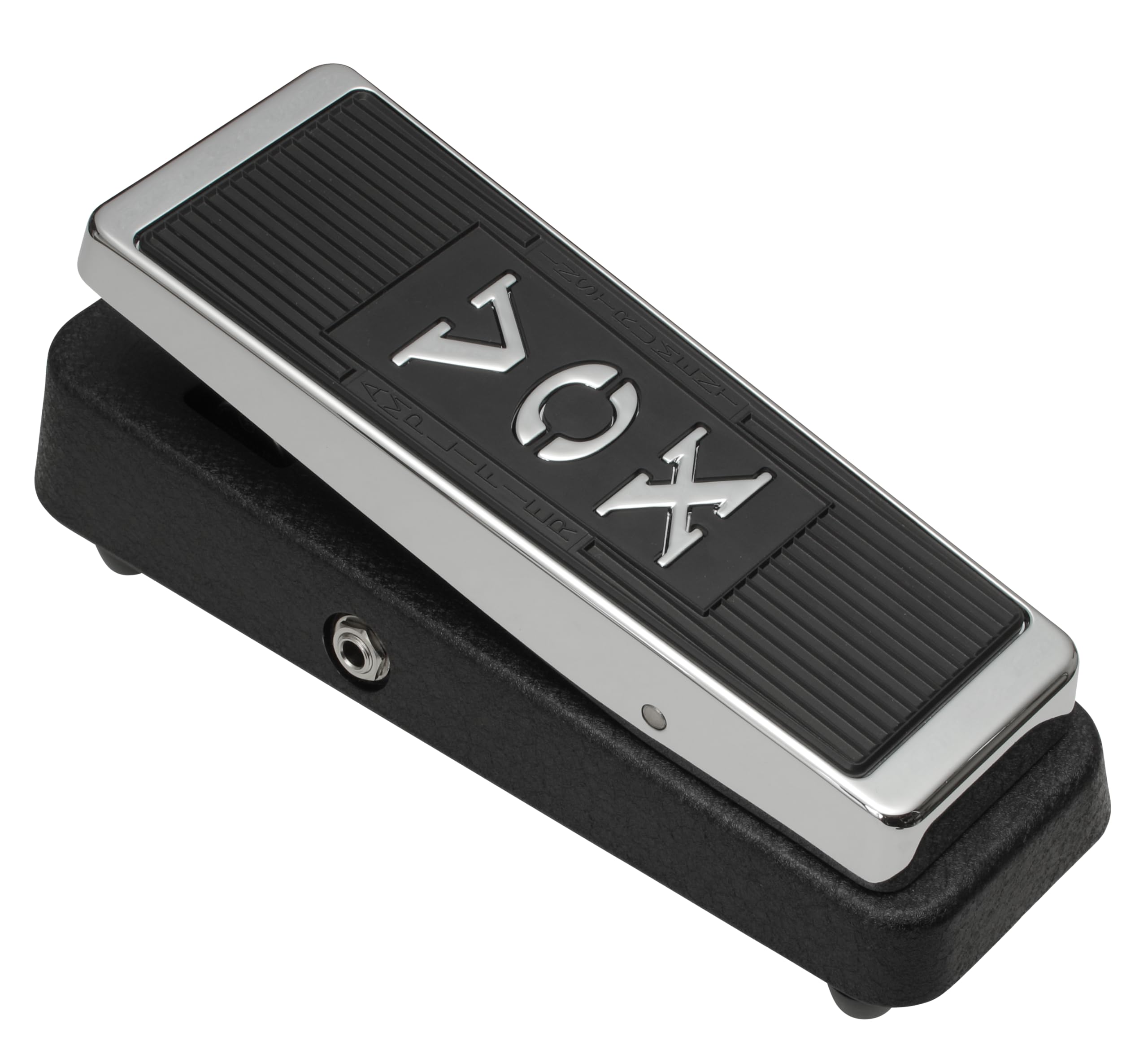 Vox Vrm-1 Real Mccoy Wah-Wah Pedal