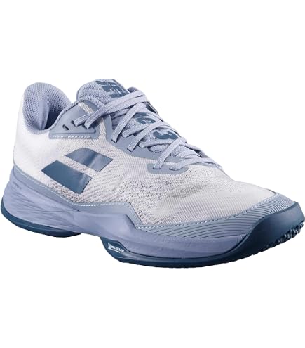 シューズ(男性用) JET MACH 3 ALL COURT MEN 26cm Amazon.com | Babolat Men's Jet Mach 3 Tennis Shoes (Jade Lime