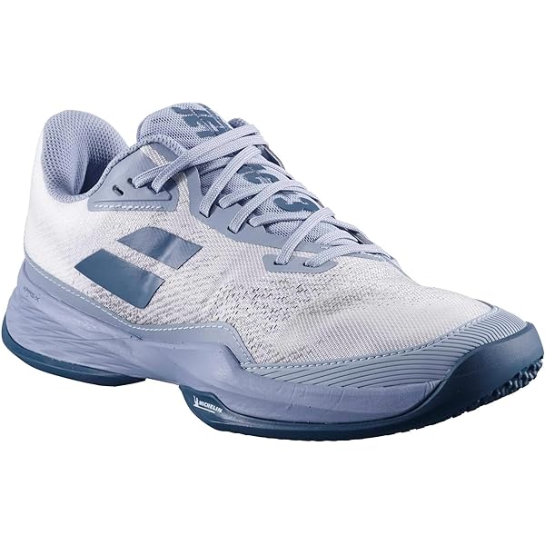 Amazon.com | Babola 30S23627 Men's School Shoes, 4105: Angel