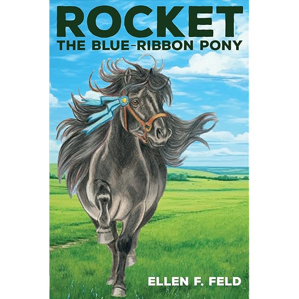 Circus Day in Japan: Bilingual English and Japanese Text: Coerr