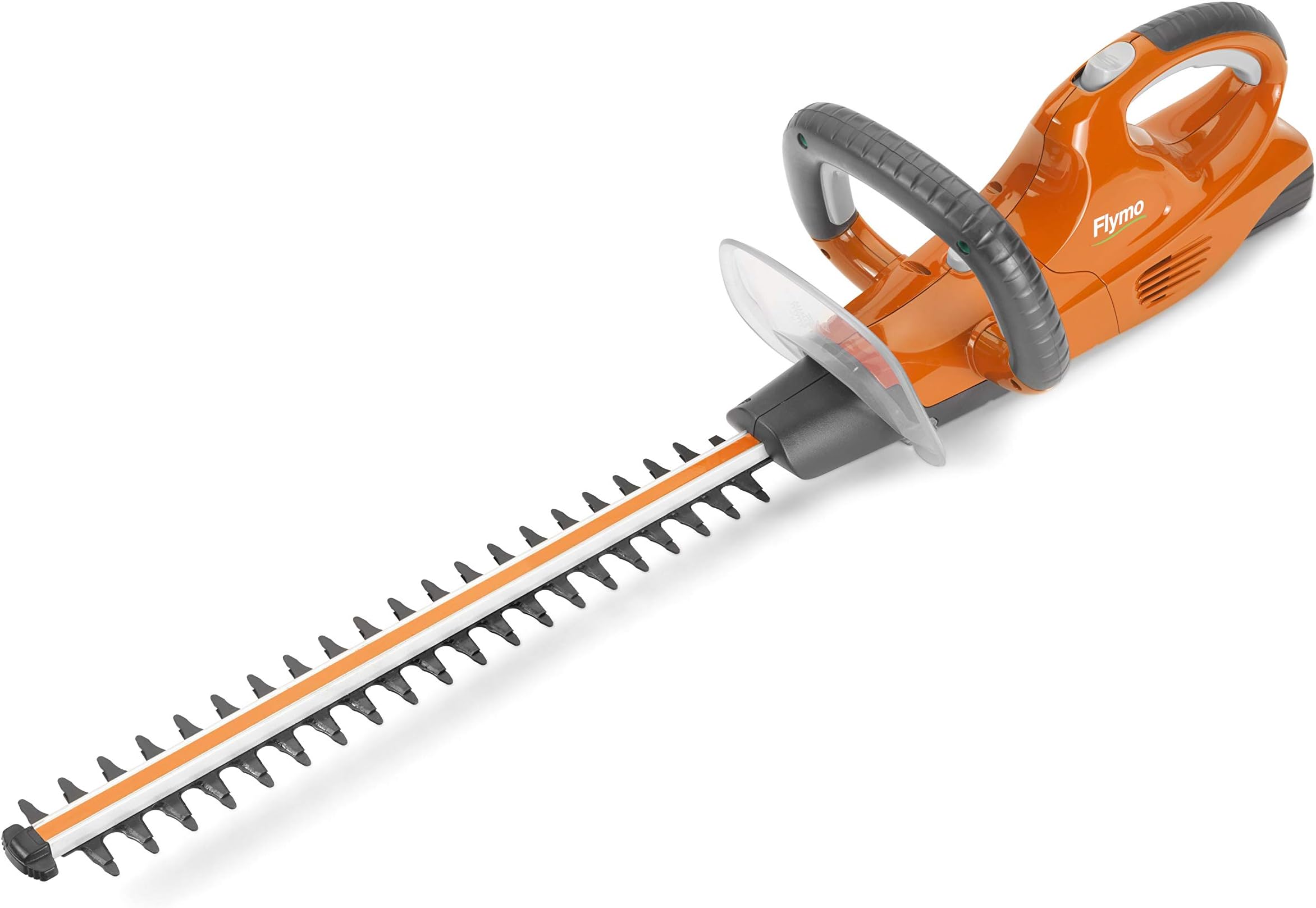 Flymo C-Link 20V Hedge Trimmer