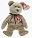 Ty Beanie Babies - 1999 Signature Bear