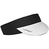 Halo Headband VisorBand Sweatband