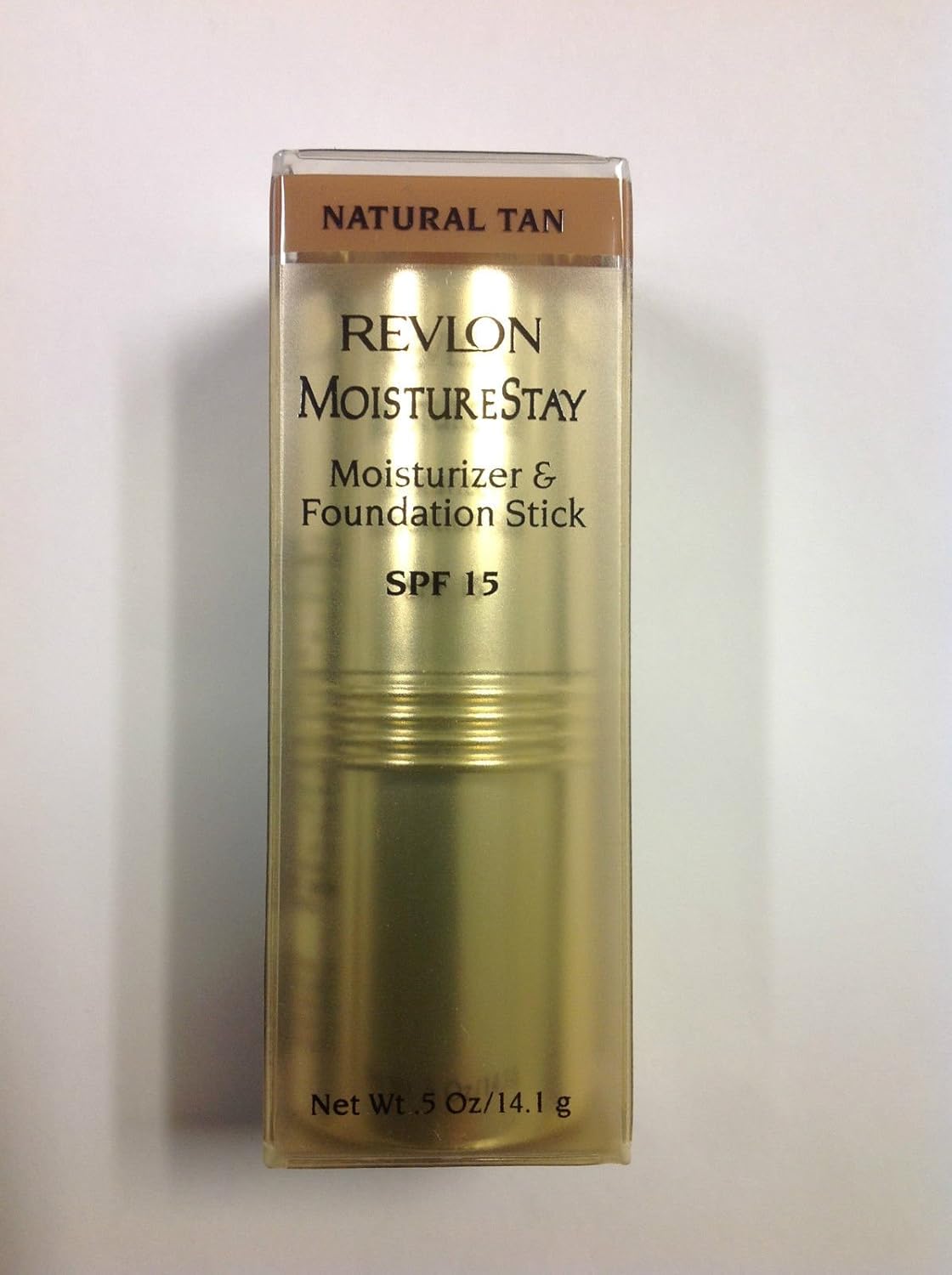 revlon moisturestay liquid foundation