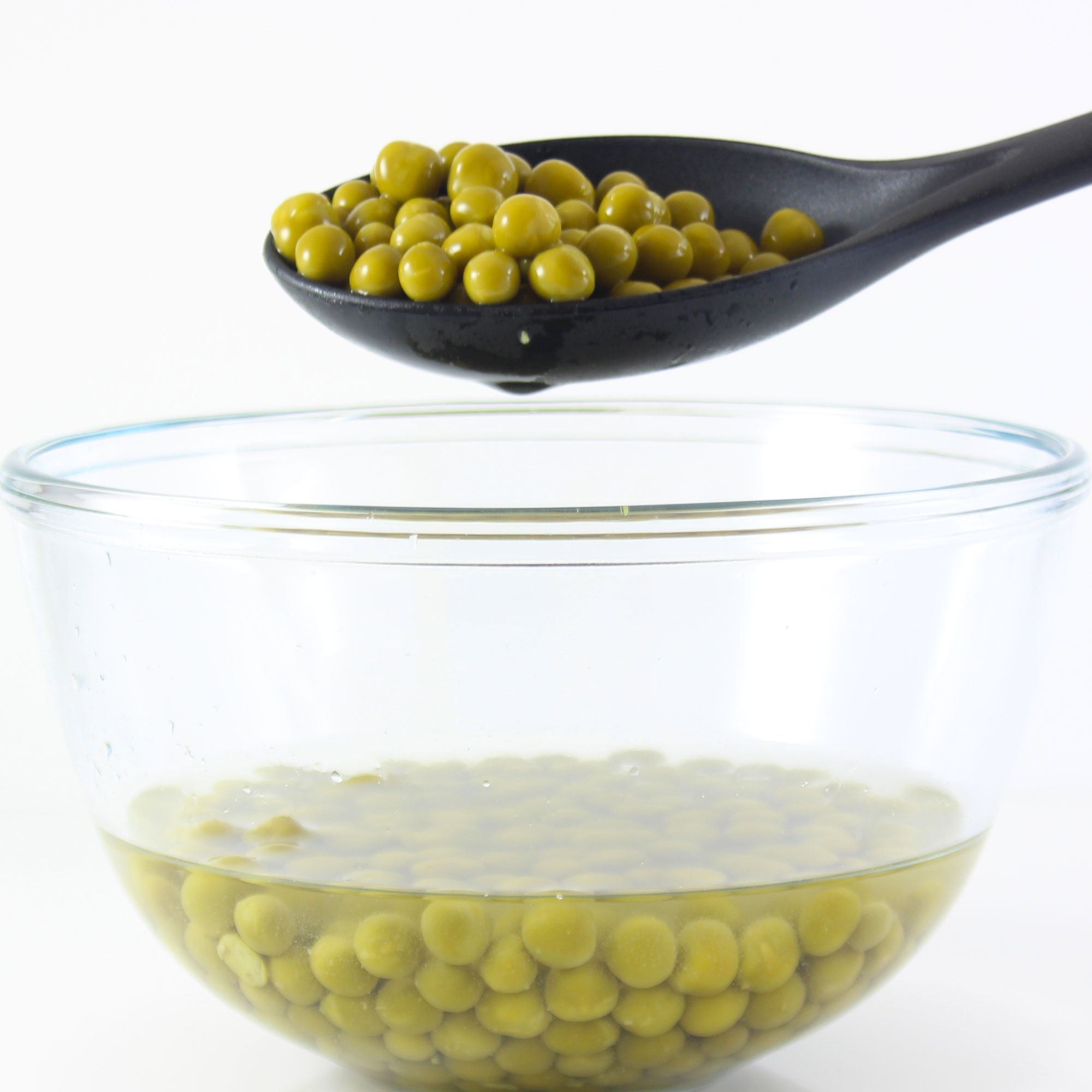 Nouveau set de cuillères de cuisine 3 pc – Remplacement à vie – Cuillères/spatules multifonction pleines & trouées + repose-cuillère – Accessoires nylon ne rayent pas les poêles Teflon antiadhésives