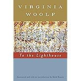 To The Lighthouse (annotated): The Virginia Woolf Library Annotated Edition