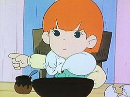 Amazon Co Jp スプーンおばさんを観る Prime Video