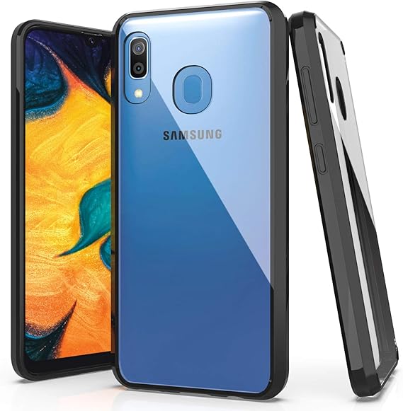 Best Samsung One UI features: