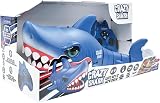 Lexibook Crazy Shark Remote Control Shark Blue SHARK01 Up to 5 kmh view 5