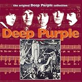 Deep Purple