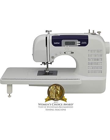 Shop Amazoncom Sewing Machine
