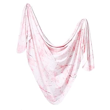 amazon copper pearl swaddle