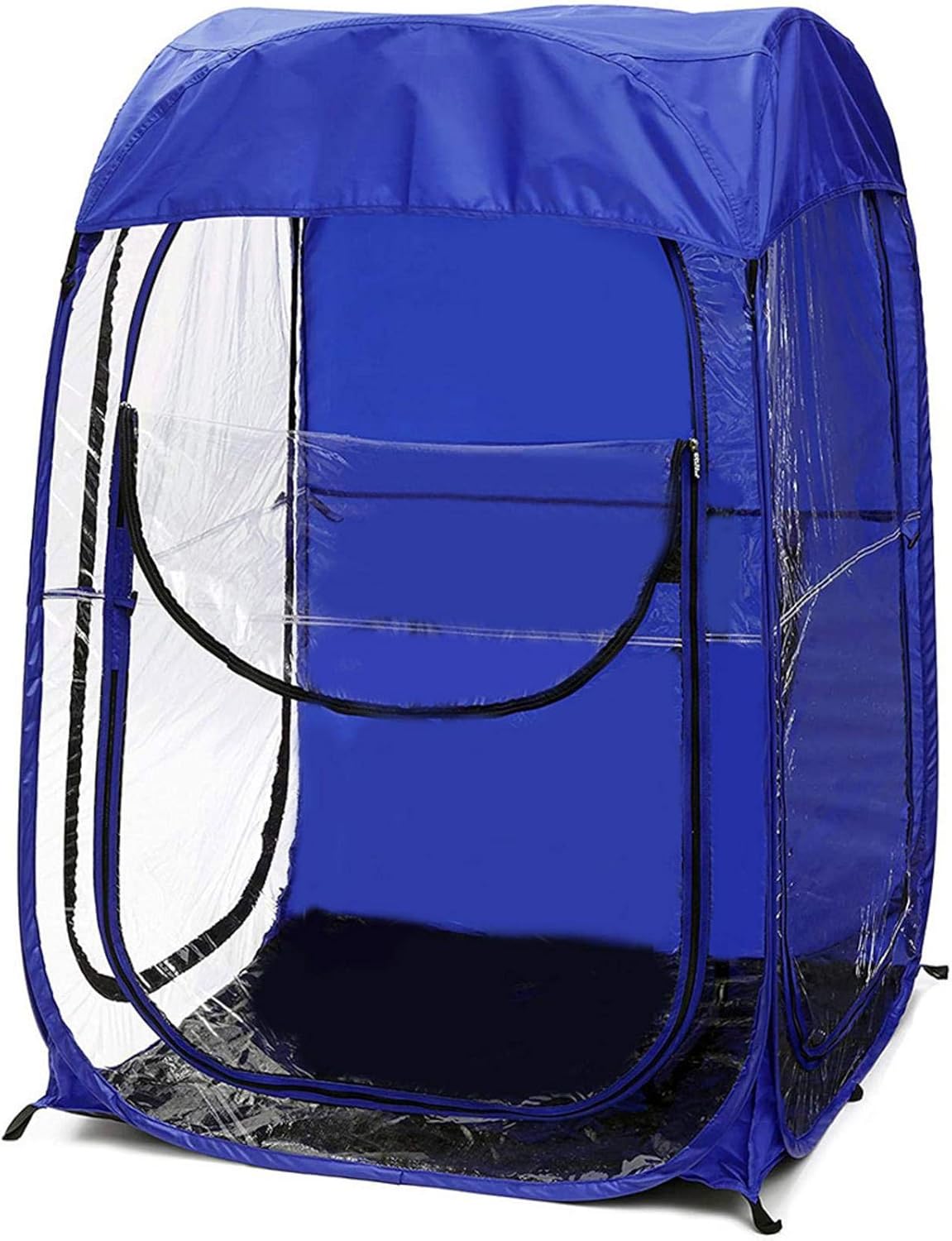 sporting event chair tent