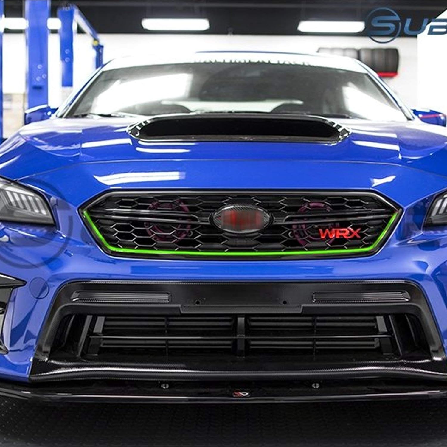 Pre Cut Styling Front Hood Panel Edge Molding Trim Decal For Subaru Wrx Sti 15 17 Xotic Tech Glossy Red Front Grille Pinstripe Vinyl Sticker Automotive Emblems Pre Cut Styling Front Hood Panel Edge Molding Trim Decal For Subaru Wrx Sti 15 17 Xotic Tech Glossy Red Front Grille Pinstripe Vinyl Sticker Automotive Emblems