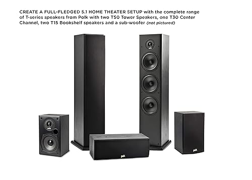 Shop amazon floor speakers Discount