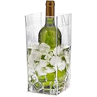 Amazon.es Los más vendidos: Los productos más populares en Cubiteras