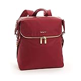 Hedgren Paragon M Fashion Backpack