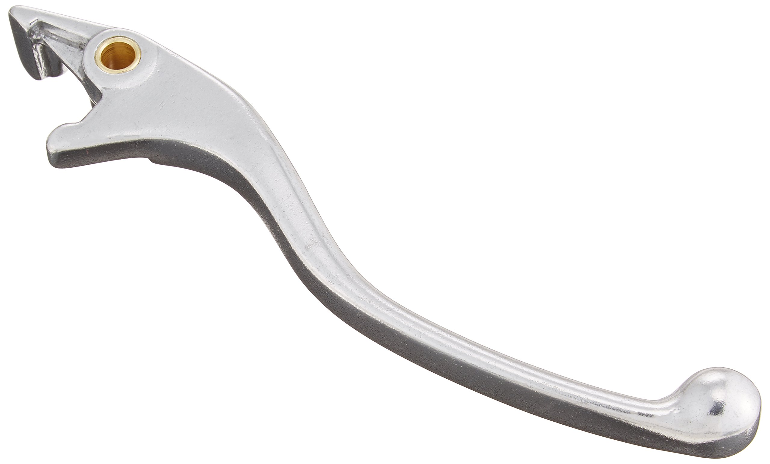 キタコ レバー 右側 シルバーの商品画像