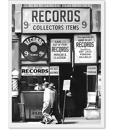 The Who Maximum R&B 大型ポスター B1相当 Amazon.com: The Who On Stage Poster Marquee Club Wardour St