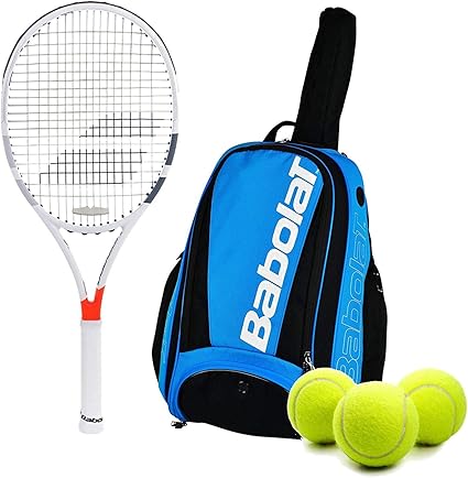 wilson match iii backpack