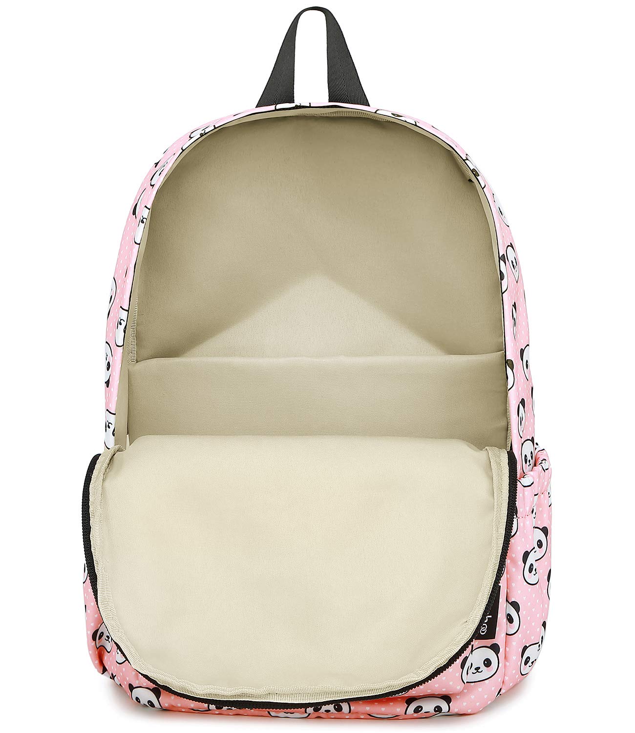 unicorn light blue abshoo little kids