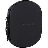 Pioneer DJ Mixer Accessory (HDJ-HC02PDJ)