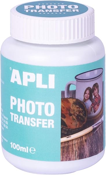 foto transfer amazon