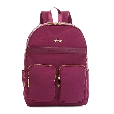 Buy Kipling Tina Large 15\