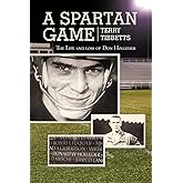 A Spartan Game