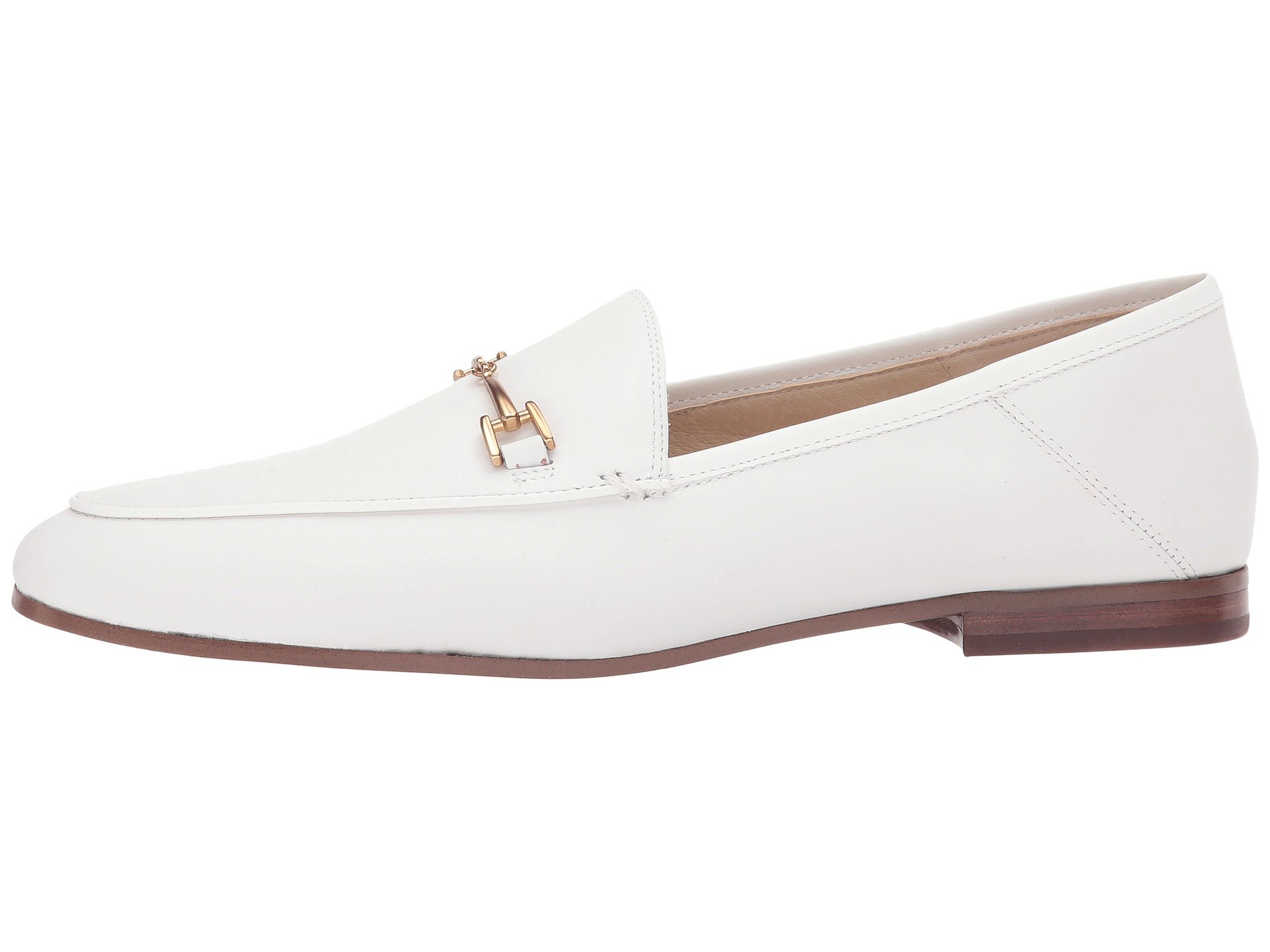 Sam Edelman Women's Loraine Loafers - Image 7