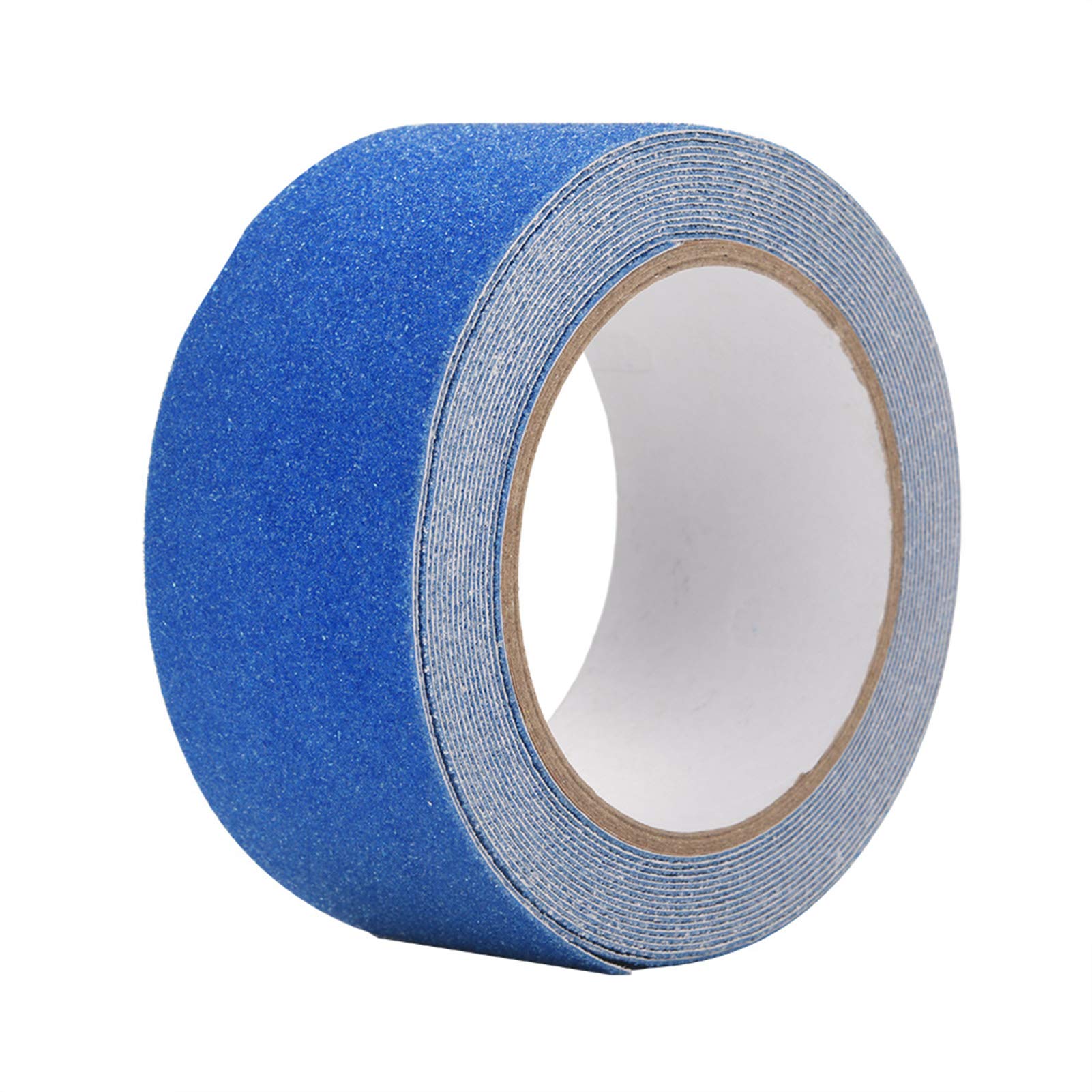 Non-Slip Tape, Strong Slip Traction Tape 5meters Made of Pvc Silica Sand for Stair Step Floor Safety Decor,Gardening tape