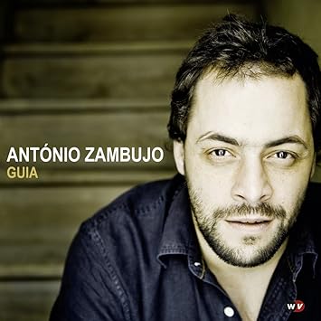 antonio zambujo guia 2010 antonio zambujo guia 2010