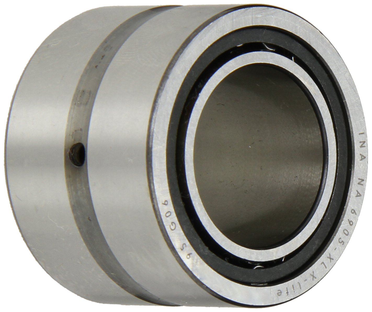 INA NA6905 Needle Roller Bearing