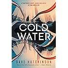 Cold Water