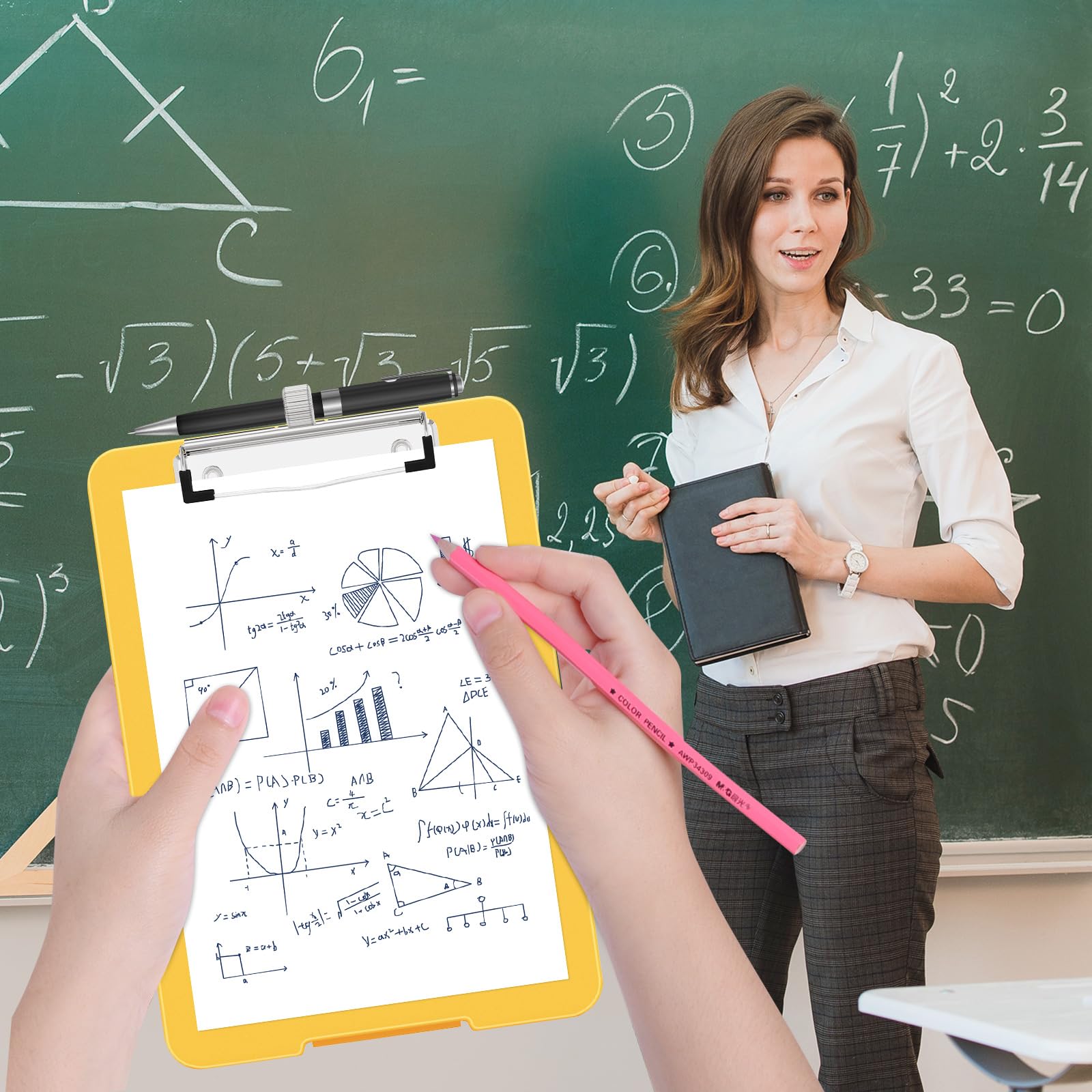 View 6