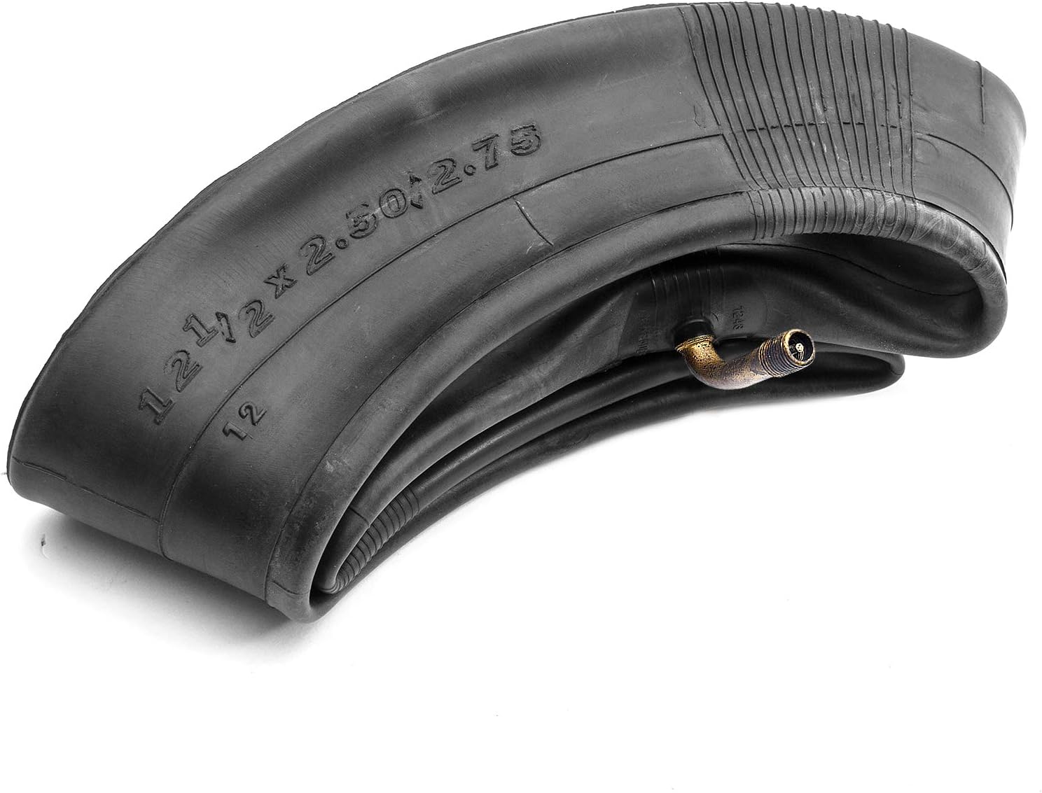 12.5 x 2.5 inner tube